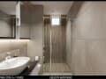 Продажа четырехкомнатной квартиры, 135 м², этаж 1 из 5. Фото 22