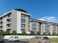 Продажа четырехкомнатной квартиры, 135 м², этаж 1 из 5. Фото 32
