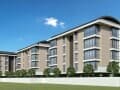 Продажа четырехкомнатной квартиры, 135 м², этаж 1 из 5. Фото 33