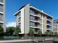 Продажа четырехкомнатной квартиры, 135 м², этаж 1 из 5. Фото 34