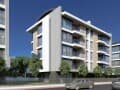 Продажа четырехкомнатной квартиры, 135 м², этаж 1 из 5. Фото 35
