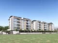 Продажа четырехкомнатной квартиры, 135 м², этаж 1 из 5. Фото 36