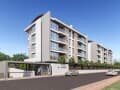 Продажа четырехкомнатной квартиры, 135 м², этаж 1 из 5. Фото 37