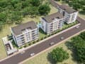 Продажа четырехкомнатной квартиры, 135 м², этаж 1 из 5. Фото 38