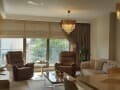 Объявление об аренде трехкомнатной квартиры, 115 м², этаж 2 из 6. Фото 2