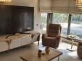 Объявление об аренде трехкомнатной квартиры, 115 м², этаж 2 из 6. Фото 4