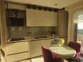 Объявление об аренде трехкомнатной квартиры, 115 м², этаж 2 из 6. Фото 7