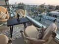 Объявление об аренде трехкомнатной квартиры, 115 м², этаж 2 из 6. Фото 9