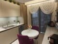 Объявление об аренде трехкомнатной квартиры, 115 м², этаж 2 из 6. Фото 11