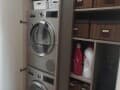 Объявление об аренде трехкомнатной квартиры, 115 м², этаж 2 из 6. Фото 13