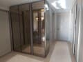 Объявление об аренде трехкомнатной квартиры, 115 м², этаж 2 из 6. Фото 14