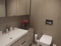 Объявление об аренде трехкомнатной квартиры, 115 м², этаж 2 из 6. Фото 15