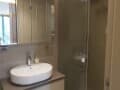 Объявление об аренде трехкомнатной квартиры, 115 м², этаж 2 из 6. Фото 17