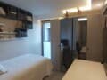 Объявление об аренде трехкомнатной квартиры, 115 м², этаж 2 из 6. Фото 18