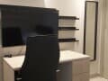 Объявление об аренде трехкомнатной квартиры, 115 м², этаж 2 из 6. Фото 20