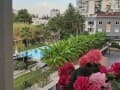 Объявление об аренде трехкомнатной квартиры, 115 м², этаж 2 из 6. Фото 21