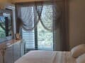 Объявление об аренде трехкомнатной квартиры, 115 м², этаж 2 из 6. Фото 24