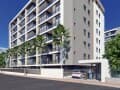 Продаем трехкомнатную квартиру, 101 м², этаж 1 из 7. Фото 1