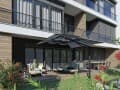 Продаем трехкомнатную квартиру, 101 м², этаж 1 из 7. Фото 3