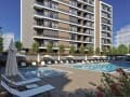 Продаем трехкомнатную квартиру, 101 м², этаж 1 из 7. Фото 4