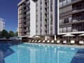 Продаем трехкомнатную квартиру, 101 м², этаж 1 из 7. Фото 5