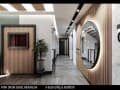 Продаем трехкомнатную квартиру, 101 м², этаж 1 из 7. Фото 8