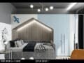 Продаем трехкомнатную квартиру, 101 м², этаж 1 из 7. Фото 16