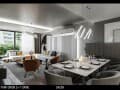 Продаем трехкомнатную квартиру, 101 м², этаж 1 из 7. Фото 17