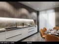 Продаем трехкомнатную квартиру, 101 м², этаж 1 из 7. Фото 22