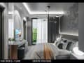 Продаем трехкомнатную квартиру, 101 м², этаж 1 из 7. Фото 27