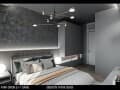 Продаем трехкомнатную квартиру, 101 м², этаж 1 из 7. Фото 31