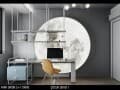 Продаем трехкомнатную квартиру, 101 м², этаж 1 из 7. Фото 34