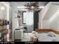 Продаем трехкомнатную квартиру, 101 м², этаж 1 из 7. Фото 36