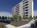 Продаем трехкомнатную квартиру, 101 м², этаж 1 из 7. Фото 38
