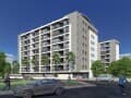 Продаем трехкомнатную квартиру, 101 м², этаж 1 из 7. Фото 39
