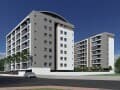 3-комн. квартира, 101 м²