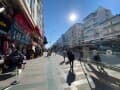 Объявление о продаже трехкомнатной квартиры, 114 м², этаж 2 из 7. Фото 2