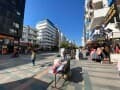 Объявление о продаже трехкомнатной квартиры, 114 м², этаж 2 из 7. Фото 3