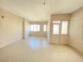 Объявление о продаже трехкомнатной квартиры, 114 м², этаж 2 из 7. Фото 5