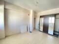 Объявление о продаже трехкомнатной квартиры, 114 м², этаж 2 из 7. Фото 9