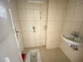 Объявление о продаже трехкомнатной квартиры, 114 м², этаж 2 из 7. Фото 13