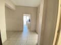 Объявление о продаже трехкомнатной квартиры, 114 м², этаж 2 из 7. Фото 15