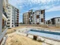2-комн. квартира, 81 м²