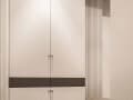 2-комн. квартира, 57 м²