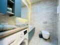 2-комн. квартира, 57 м²