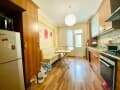 Продам четырехкомнатную квартиру, 180 м², этаж 1 из 8. Фото 2