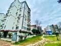 Продам четырехкомнатную квартиру, 180 м², этаж 1 из 8. Фото 3