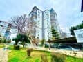 Продам четырехкомнатную квартиру, 180 м², этаж 1 из 8. Фото 1