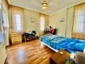 Продам четырехкомнатную квартиру, 180 м², этаж 1 из 8. Фото 4
