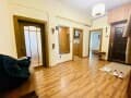 Продам четырехкомнатную квартиру, 180 м², этаж 1 из 8. Фото 5